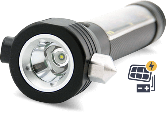headlamp